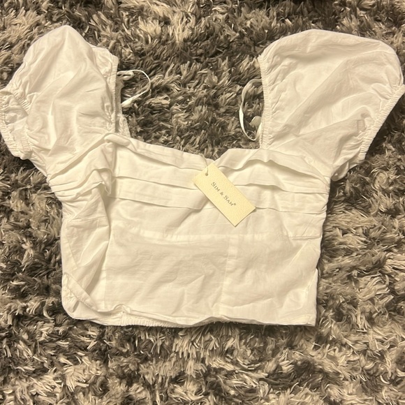 Top - Picture 1 of 1